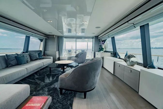 Custom Built 95 | Bonus Round