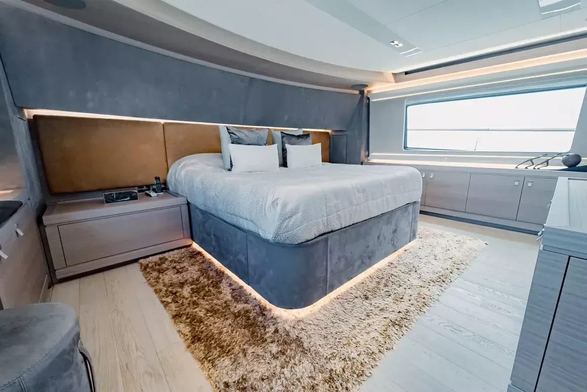 Custom Built 95 | Bonus Round