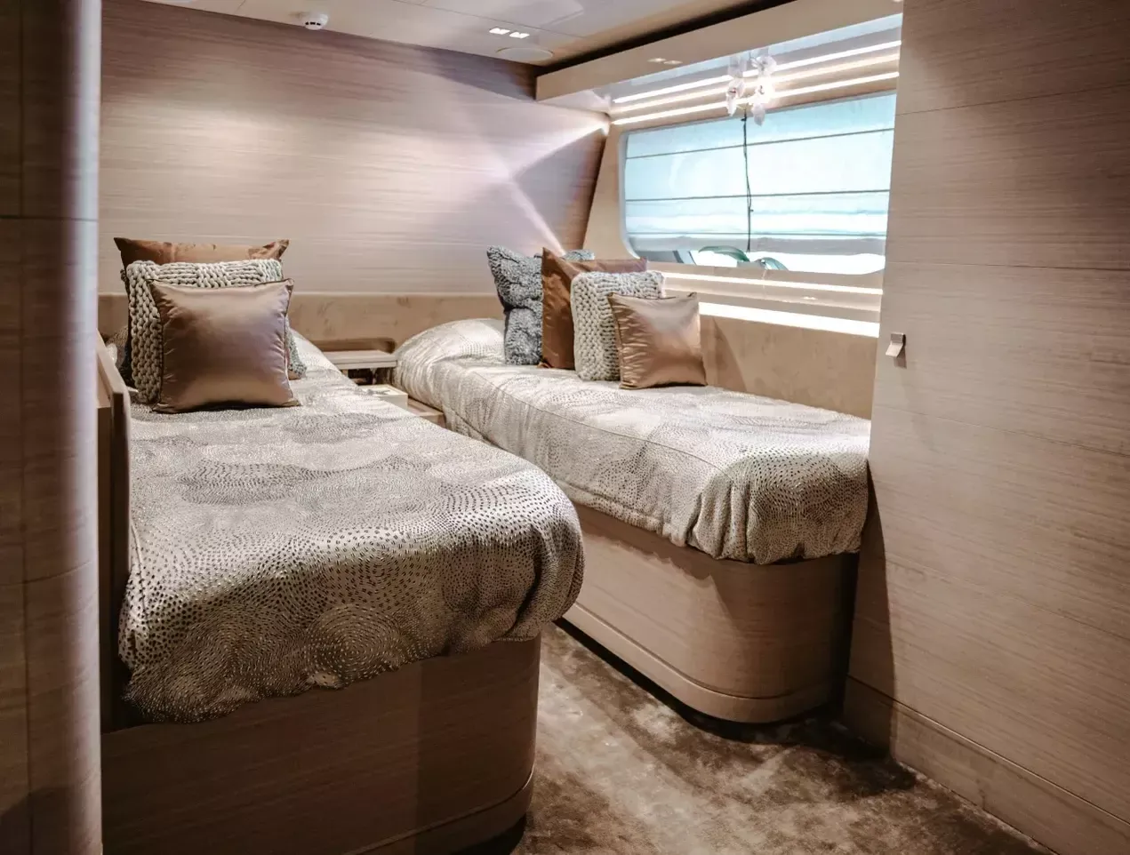 Custom Built 95 | Bonus Round