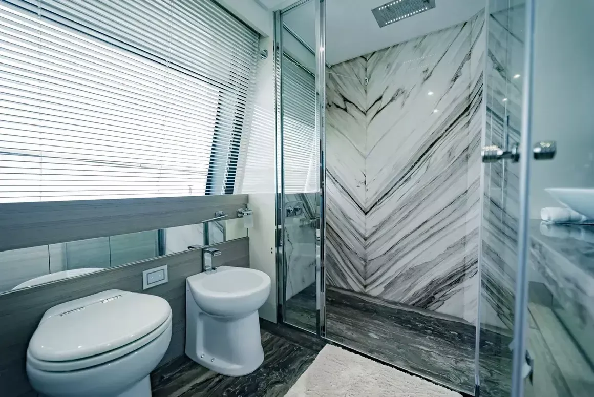 Custom Built 95 | Bonus Round