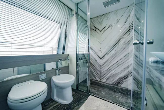 Custom Built 95 | Bonus Round