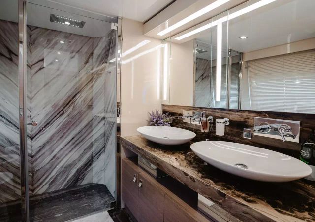 Custom Built 95 | Bonus Round