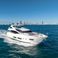 Sunseeker 95 | RMM Job