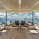 Sunseeker 95 | RMM Job