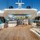 Sunseeker 95 | RMM Job