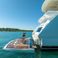 Sunseeker 95 | RMM Job