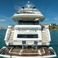 Sunseeker 95 | RMM Job