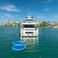 Sunseeker 95 | RMM Job