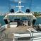 Sunseeker 95 | RMM Job