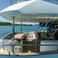 Sunseeker 95 | RMM Job