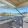 Sunseeker 95 | RMM Job
