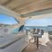 Sunseeker 95 | RMM Job