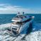 Sunseeker 95 | RMM Job