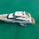 Sunseeker 95 | RMM Job