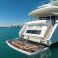Sunseeker 95 | RMM Job