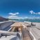 Sunseeker 95 | RMM Job