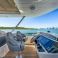Sunseeker 95 | RMM Job