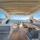 Sunseeker 95 | RMM Job