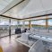 Sunseeker 95 | RMM Job