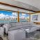Sunseeker 95 | RMM Job