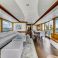Sunseeker 95 | RMM Job