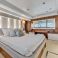Sunseeker 95 | RMM Job