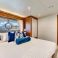 Sunseeker 95 | RMM Job