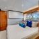 Sunseeker 95 | RMM Job