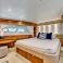 Sunseeker 95 | RMM Job