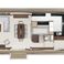 Sunseeker 95 | RMM Job