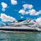 Sunseeker 88 | Mistral