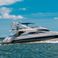 Sunseeker 88 | Mistral