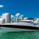 Sunseeker 88 | Mistral