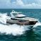 Prestige 750 | Oceana