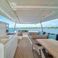 Prestige 750 | Oceana