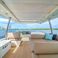 Prestige 750 | Oceana