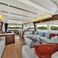Prestige 750 | Oceana