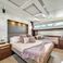 Prestige 750 | Oceana