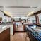 Prestige 750 | Oceana