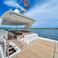 Prestige 750 | Oceana