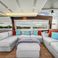 Prestige 750 | Oceana