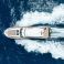 Prestige 750 | Oceana