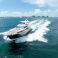 Prestige 750 | Oceana