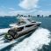 Prestige 750 | Oceana