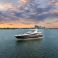 Prestige 750 | Oceana
