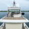 Prestige 750 | Oceana
