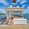 Prestige 750 | Oceana