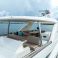 Prestige 750 | Oceana