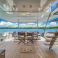 Prestige 750 | Oceana