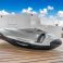 Prestige 750 | Oceana